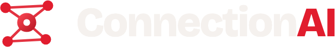 Connection AI